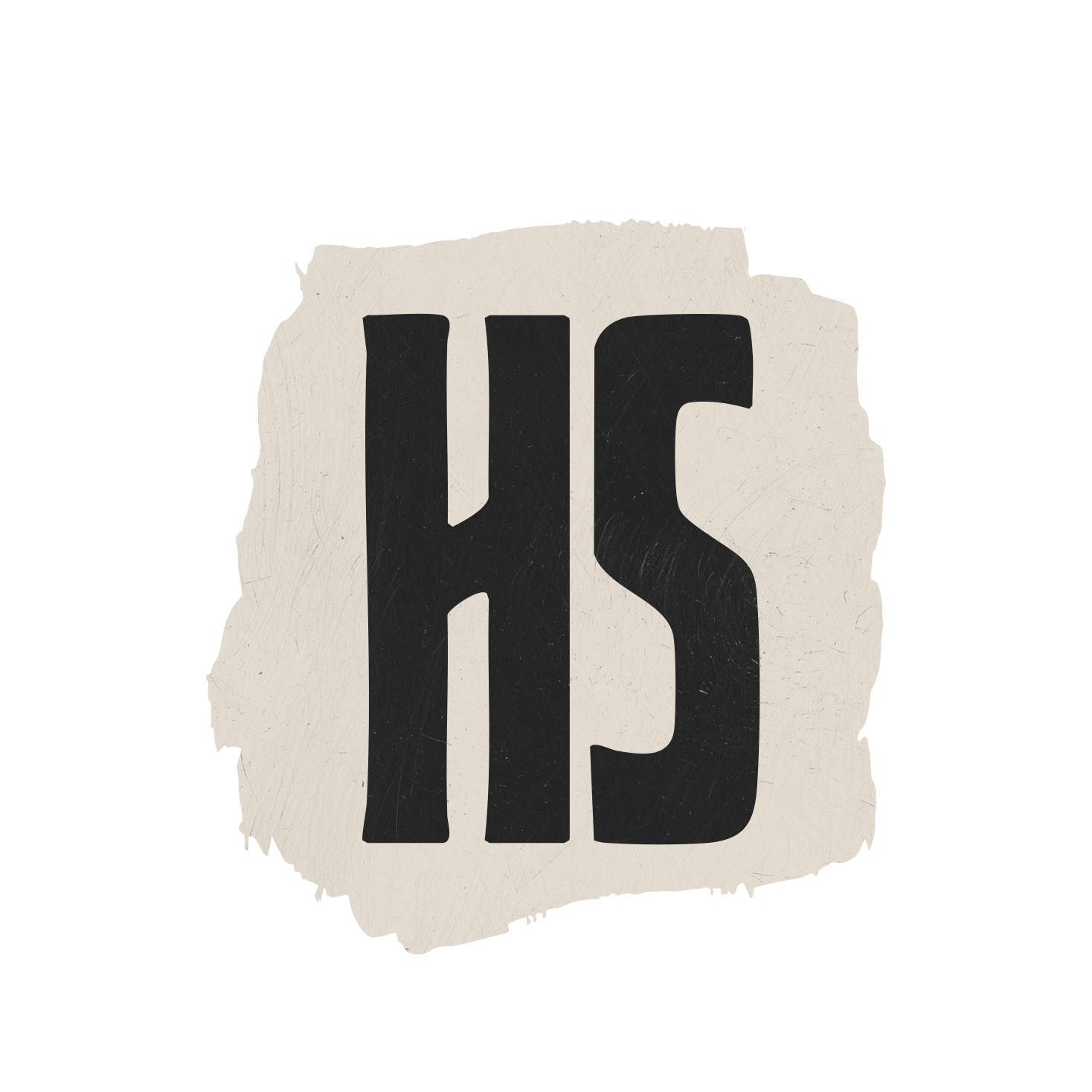 hsrp logo